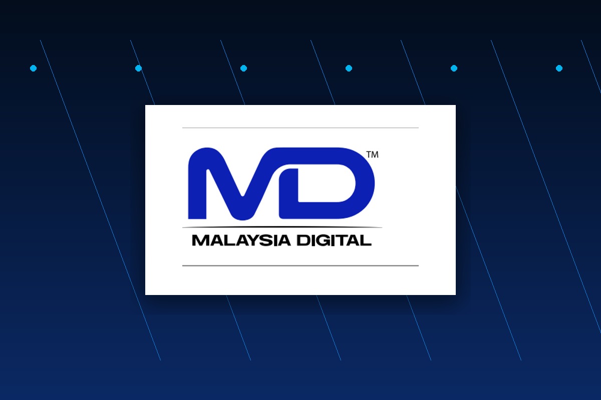 Malaysia Digital Recognition