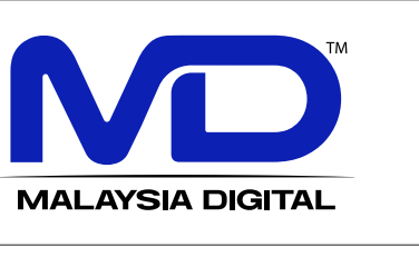 Recognized digital capability